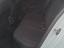 Immagine 19