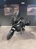 bmw-f-900-xr-anno-2023-km-19706