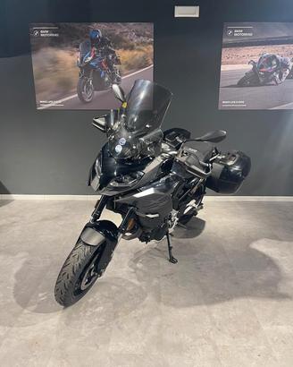 Bmw F 900 XR - ANNO 2023 - KM 19706