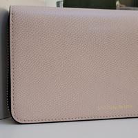 Portafogli Emporio Armani