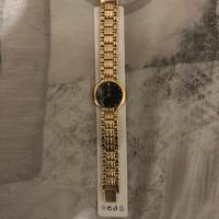 Orlogio da donna WYLER VETTA vintage originale