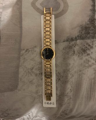 Orlogio da donna WYLER VETTA vintage originale