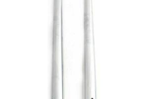 Steli forcella Kawasaki Eliminator da 37 x 590