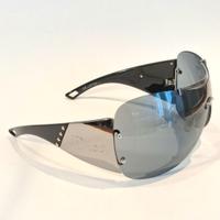 Dior occhiale da sole donna