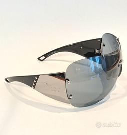 Dior occhiale da sole donna