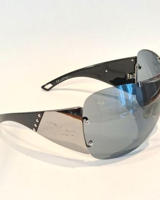 Dior occhiale da sole donna