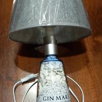 lampada gin mare