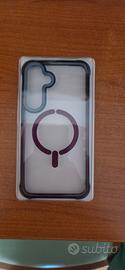cover samsung galaxy s25 plus