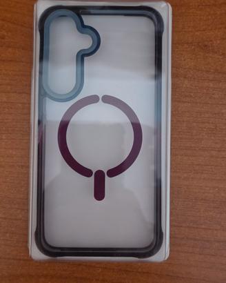 cover samsung galaxy s25 plus