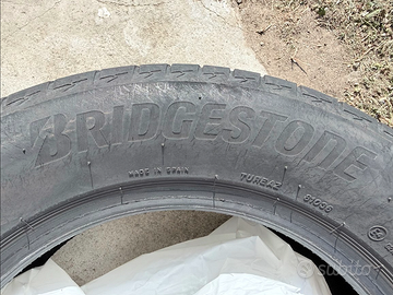 gomme