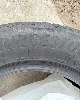 gomme