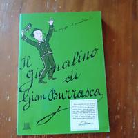 il giornalino di Gianburrasca.perfetto