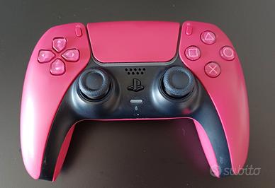Controller PS5 Dualsense