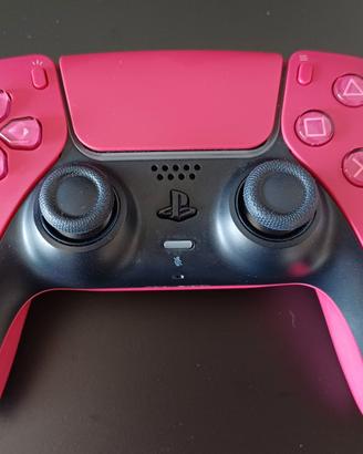 Controller PS5 Dualsense