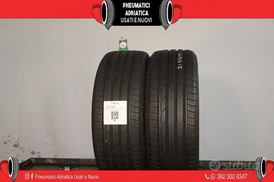 Subito - PNEUMATICI ADRIATICA SRL - 2 Gomme 215 50 R 18 Bridgestone al 75%  SPED GRATIS - Accessori Auto In vendita a Pesaro e Urbino