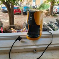 macchina da caffè Opera-Bialetti