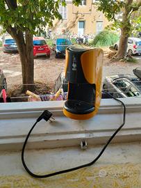 macchina da caffè Opera-Bialetti