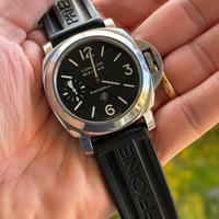 Panerai Pam00005 - full set