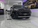 jeep-compass-hybrid-4xe-limited-130cv-full-optiona