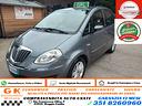 lancia-musa-1-4-16v-platino-ecochic-benzina-gpl-
