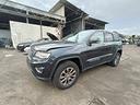 pezzi-di-ricambio-jeep-grand-cherokee