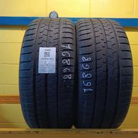 Gomme 225/45/17 65 4_Stagioni