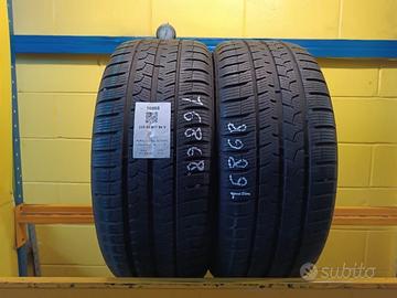 Gomme 225/45/17 65 4_Stagioni