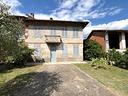 casa-semindipendente-a-frinco