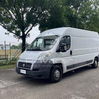 FIAT Ducato 33 2.3 MJT PLM-TM Furgone