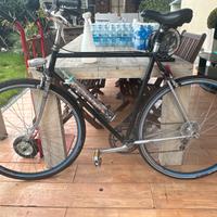 Bici uomo 28 pollici