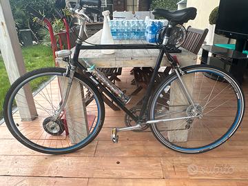 Bici uomo 28 pollici