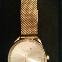 Orologio Polo Nautico Watches