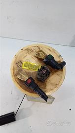 GALLEGGIANTE SERBATOIO FORD Fiesta 6° Serie 16755