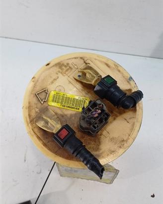 GALLEGGIANTE SERBATOIO FORD Fiesta 6° Serie 16755