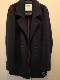 Cappotto ALCOTT