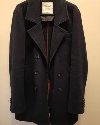Cappotto ALCOTT
