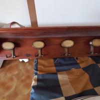 appendigiacche da muro 2