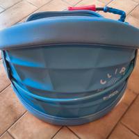 Trapezio Kitesurf Manera Eclipse harness