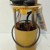 POMPA CARBURANTE SMART Fortwo Coupé (W451) A45147