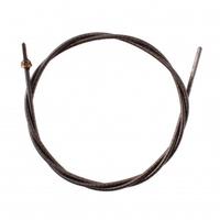 Cavo contachilometri per Cagiva Cocis - 26533