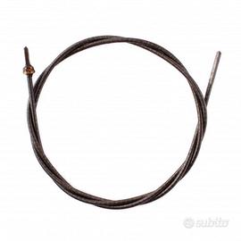 Cavo contachilometri per Cagiva Cocis - 26533