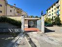 3-locali-a-firenze