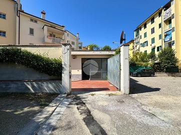 3 LOCALI A FIRENZE