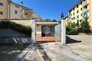 3 LOCALI A FIRENZE
