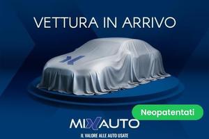 Renault Clio 1.5 DCI Energy Duel 90CV EU6