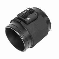 Adattatore Debimetro – Eventuri – Mini Cooper S e 