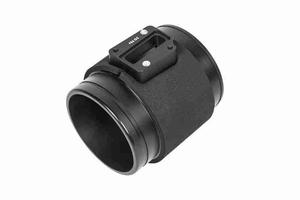 Adattatore Debimetro – Eventuri – Mini Cooper S e 