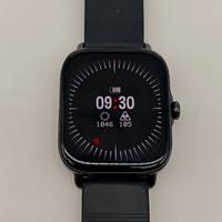 Amazfit GTS 3