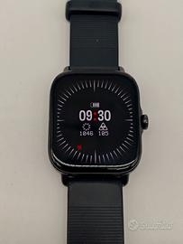 Amazfit GTS 3