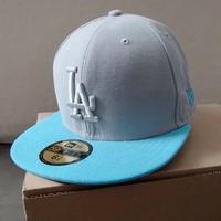 Cappelino New Era LA 59FIFTY 